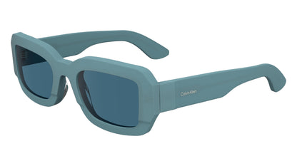 CALVIN KLEIN CK24511S 413 52