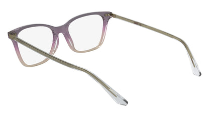 CALVIN KLEIN CK23544 514 50