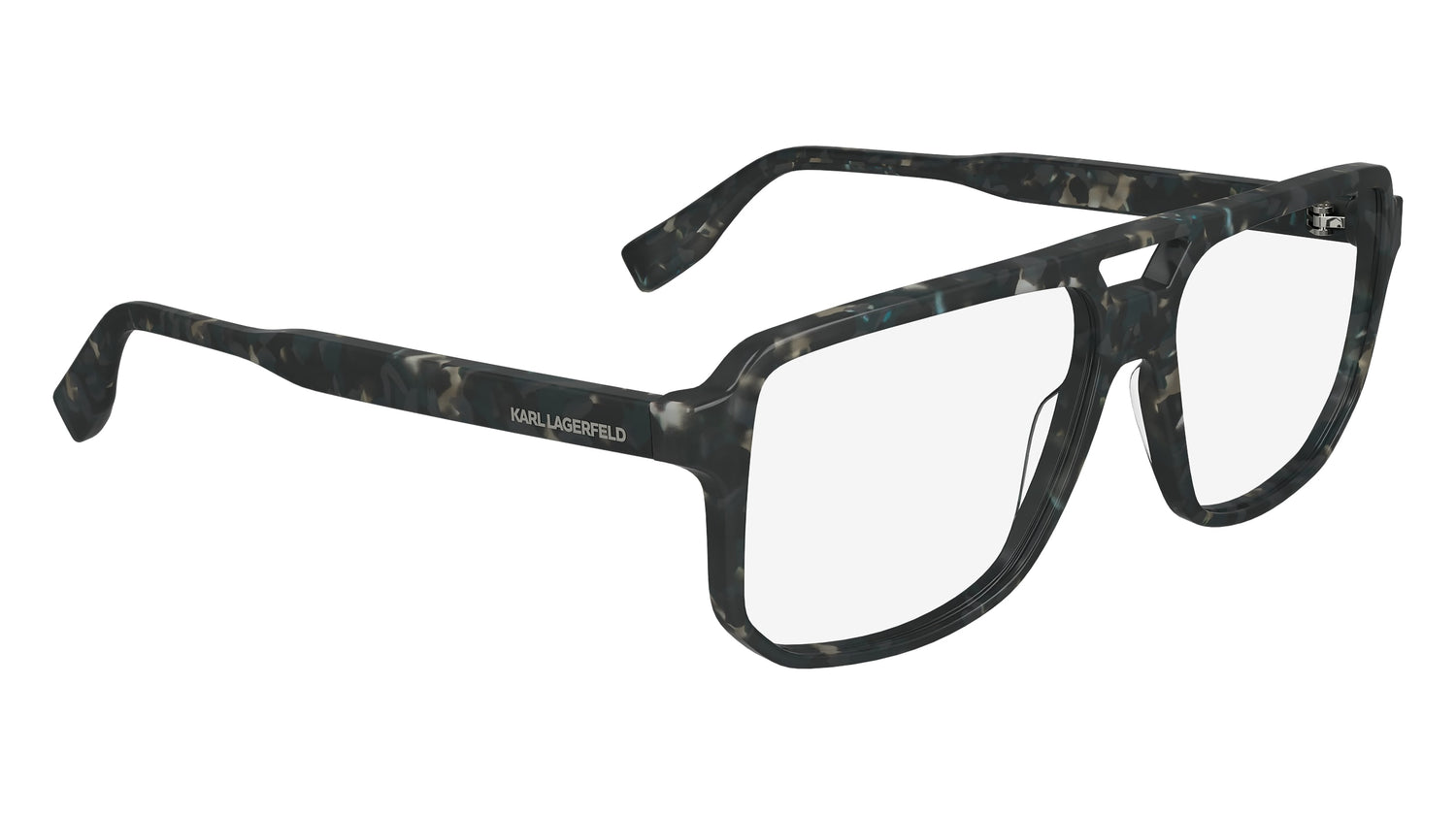 KARL LAGERFELD KL6156 023 58
