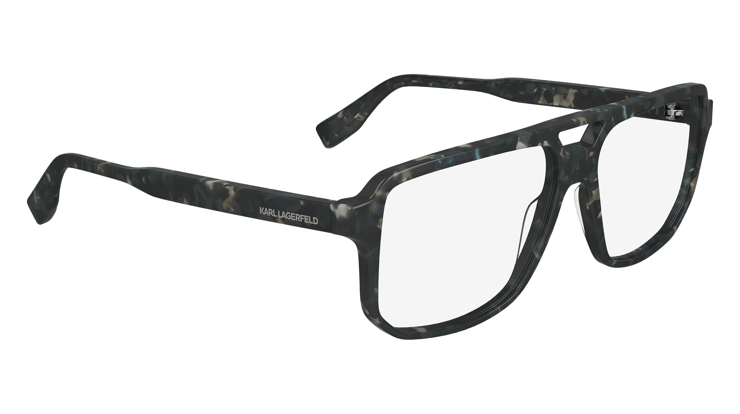 KARL LAGERFELD KL6156 023 58