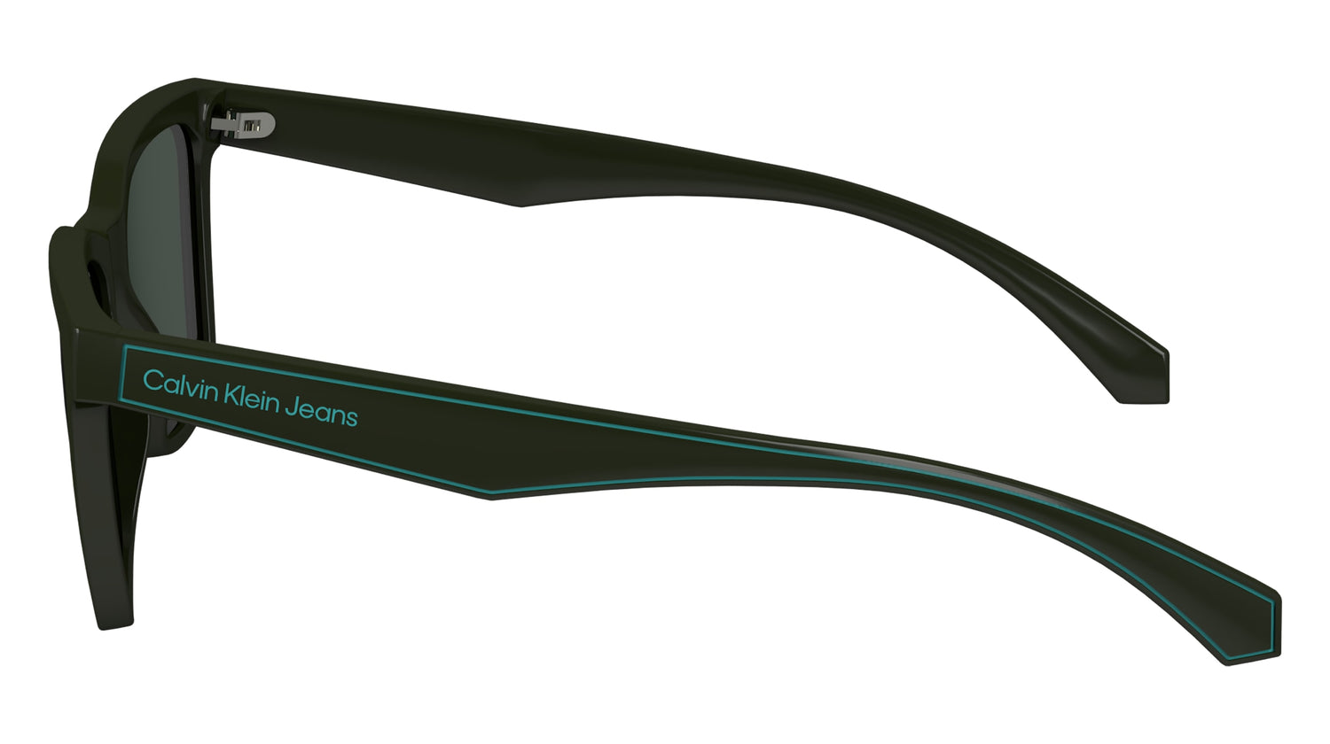 CALVIN KLEIN JEANS CKJ24301S 309 48