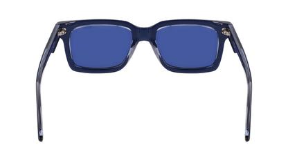 NIKE CRESCENT I EV24017 410 54