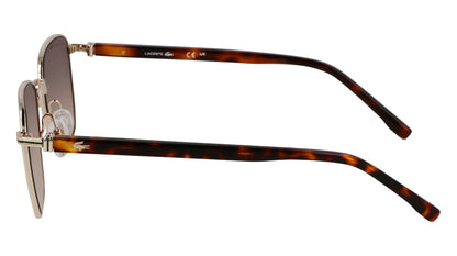 LACOSTE L265S 714 53