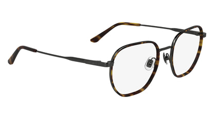 CALVIN KLEIN CK24113 240 50