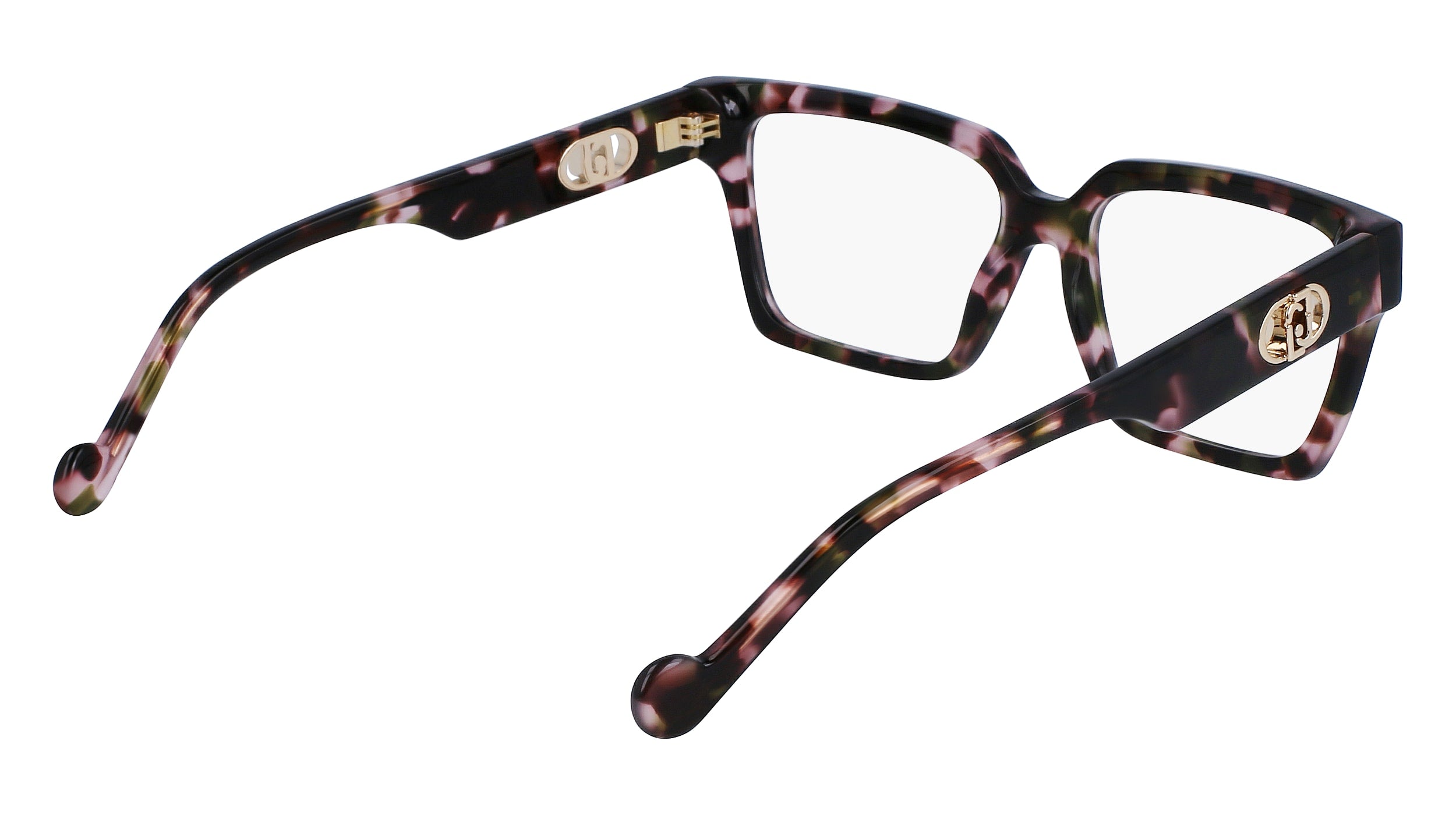 LIU JO LJ2778 234 54