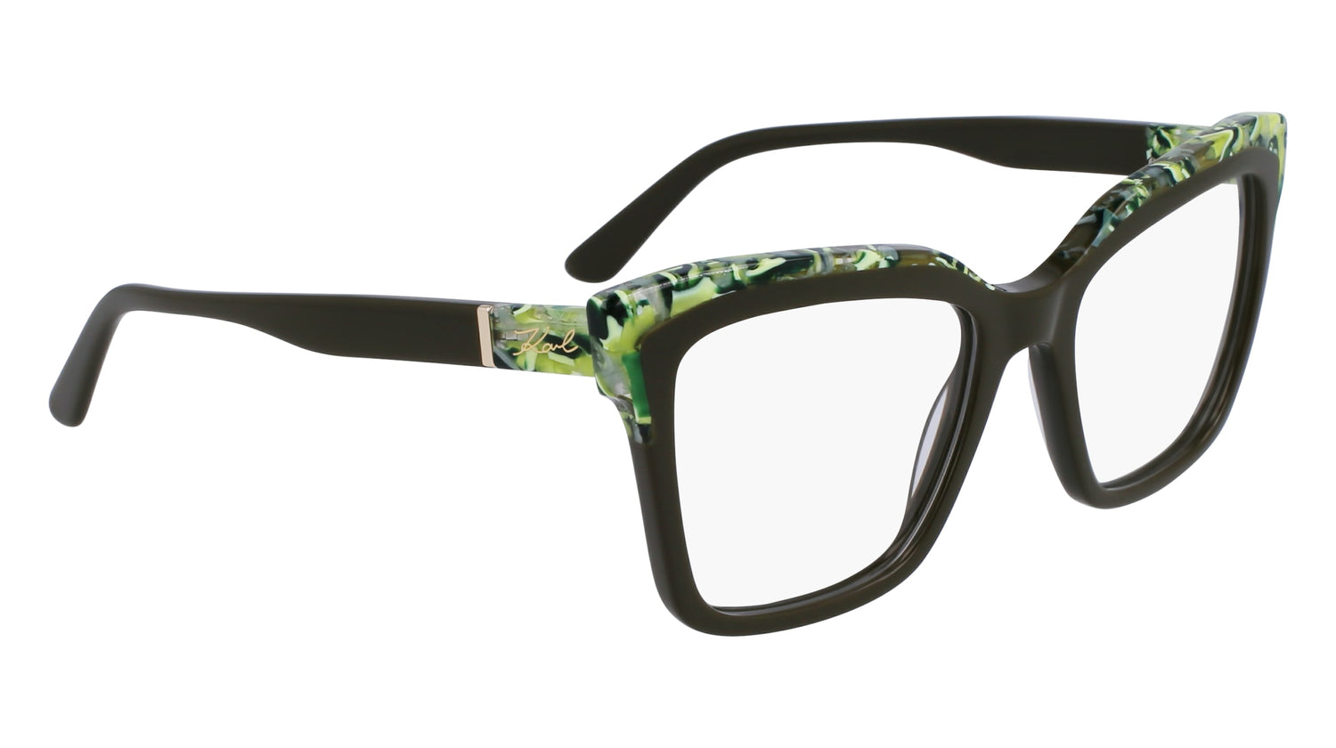 KARL LAGERFELD KL6130 309 52