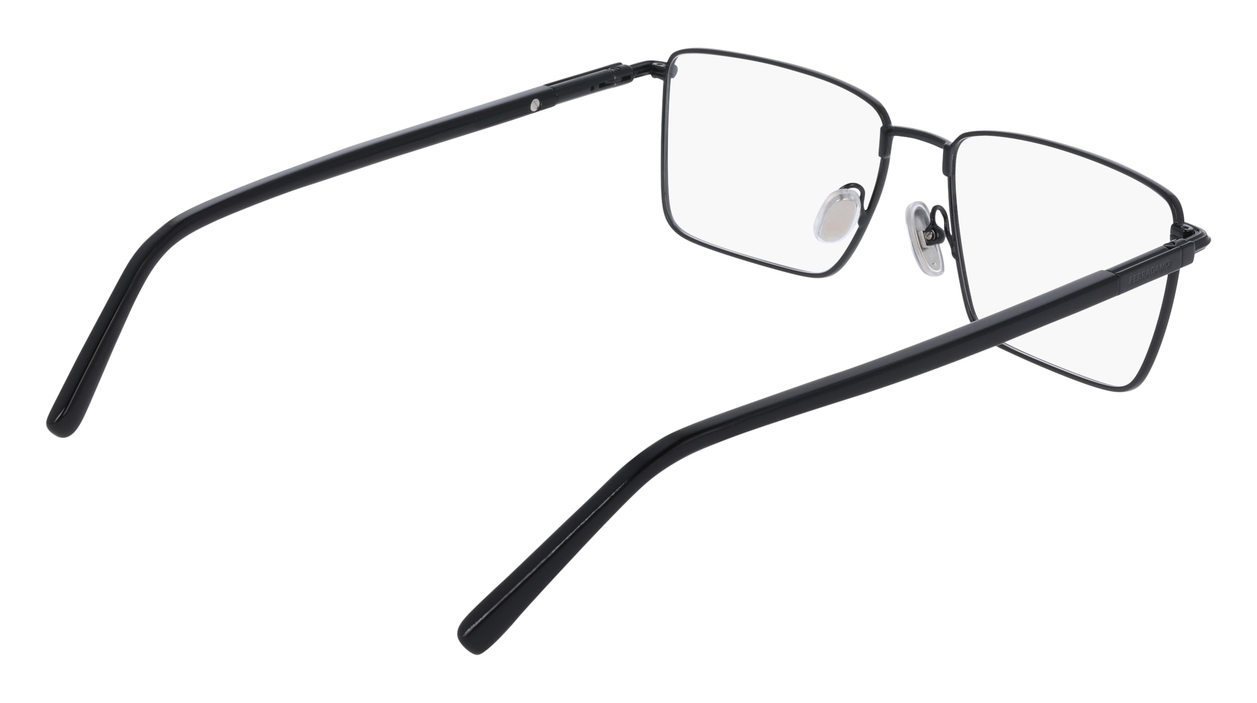 FERRAGAMO SF2237 001 55