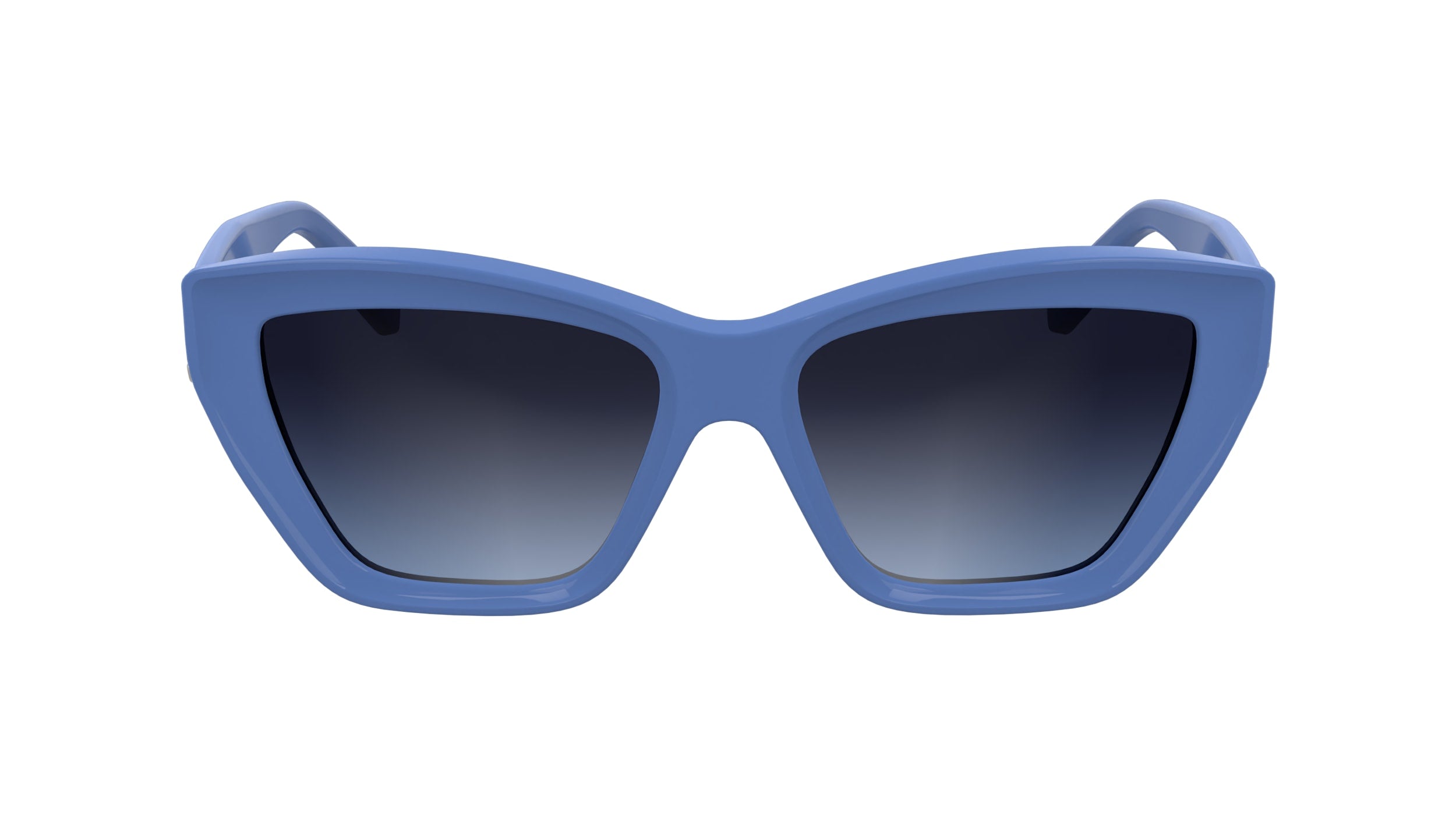 KARL LAGERFELD KL6179S 423 55