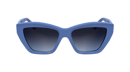 KARL LAGERFELD KL6179S 423 55