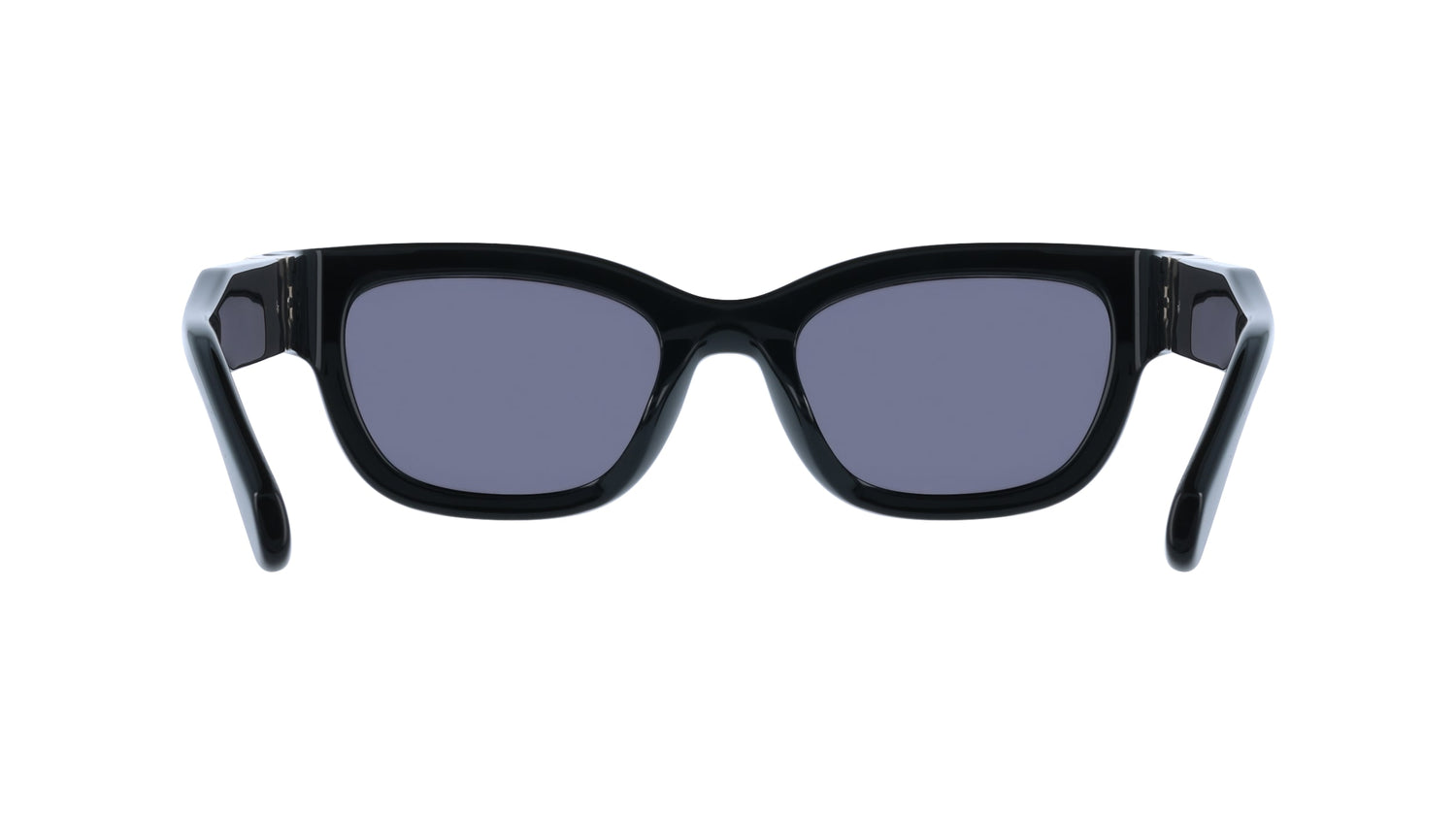 FERRAGAMO SF2067S 001 52