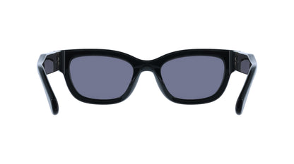 FERRAGAMO SF2067S 001 52