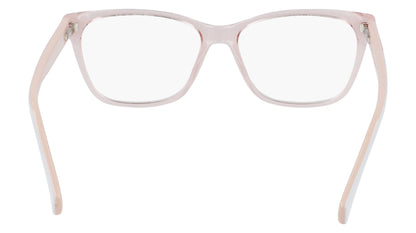 CALVIN KLEIN JEANS CKJ21621 670 54