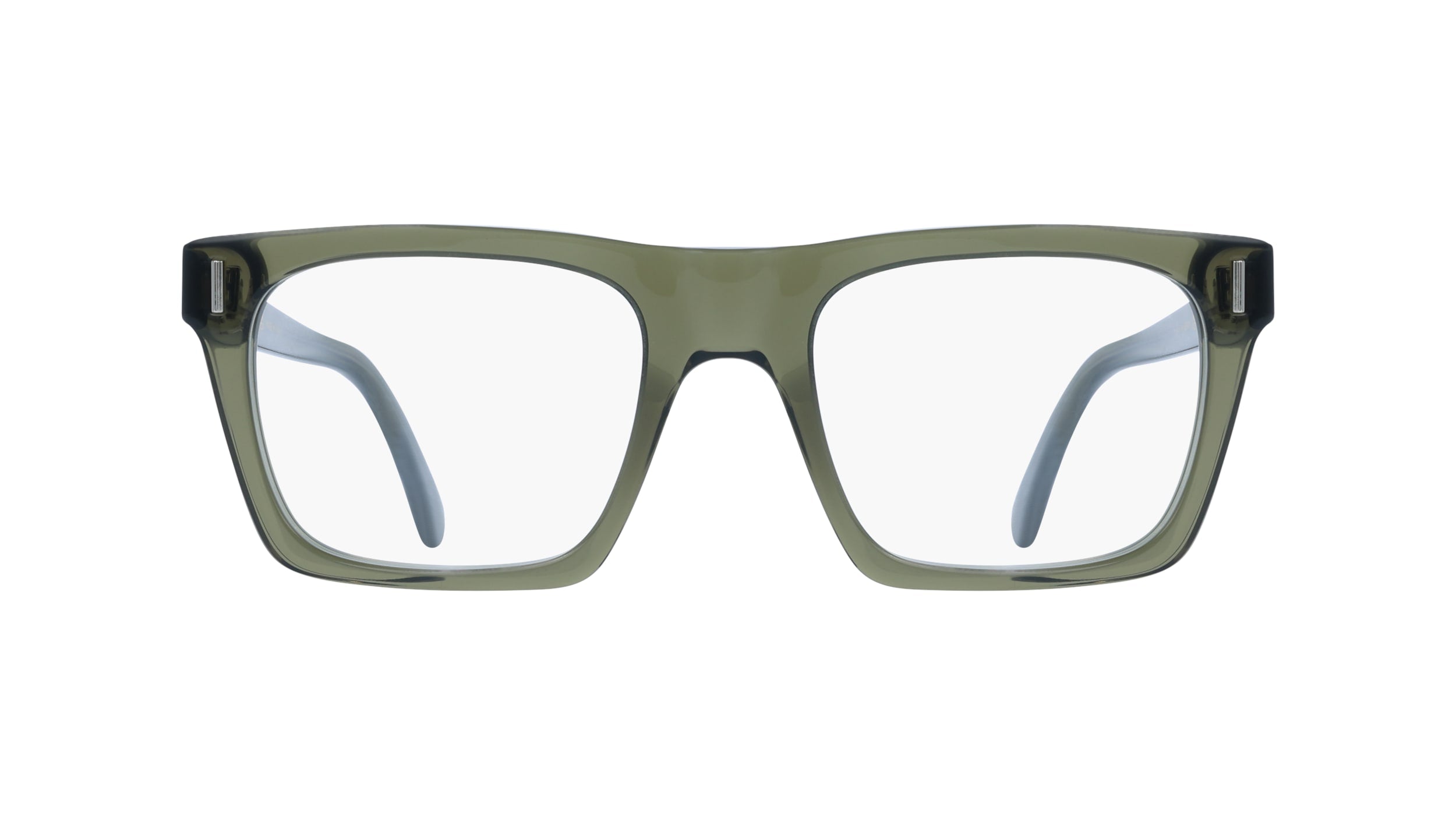 FERRAGAMO SF3029 320 54