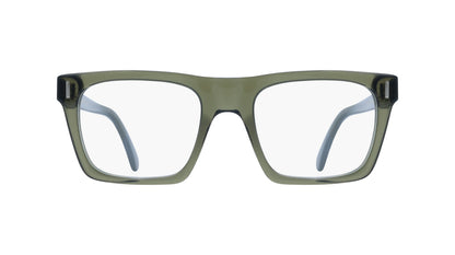 FERRAGAMO SF3029 320 54