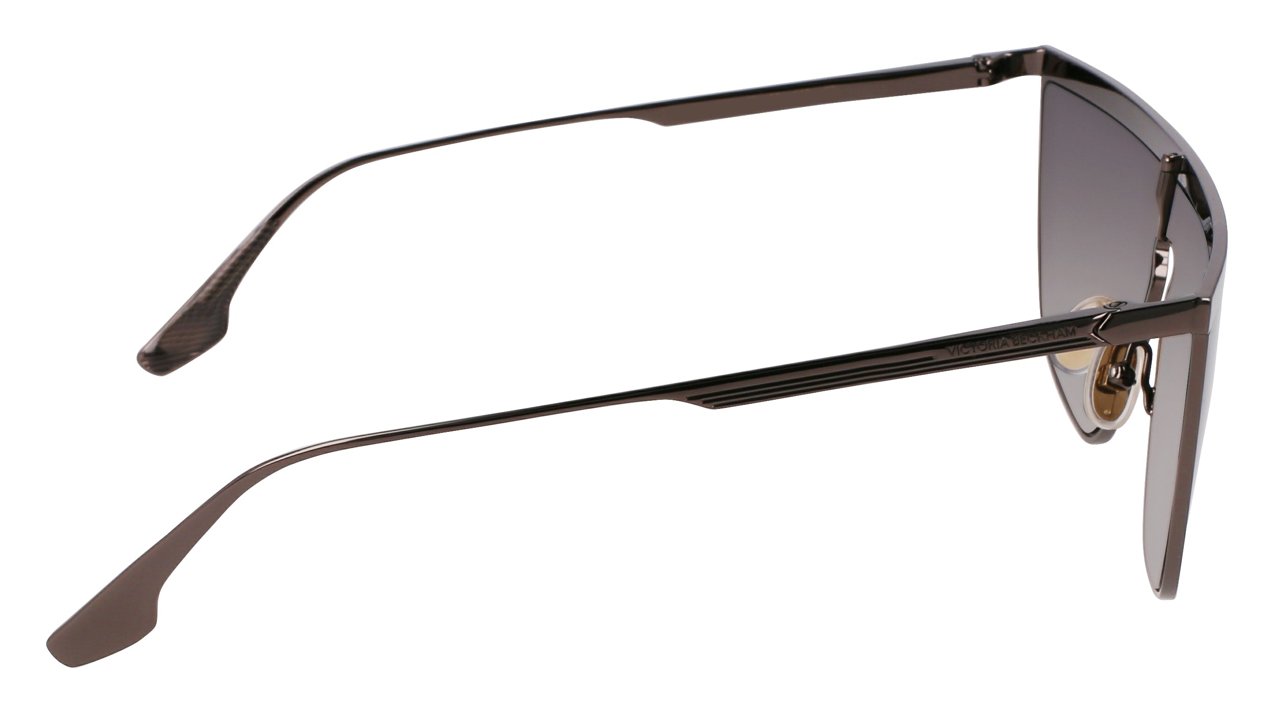 VICTORIA BECKHAM VB245S 046 59