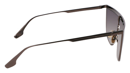 VICTORIA BECKHAM VB245S 046 59