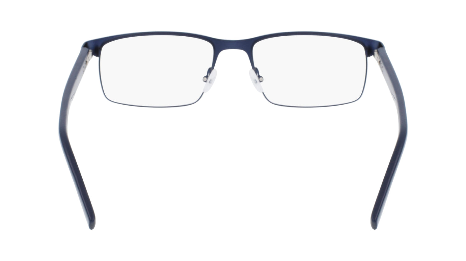 LACOSTE L2271 424 56