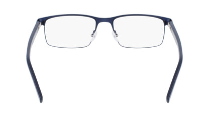 LACOSTE L2271 424 56