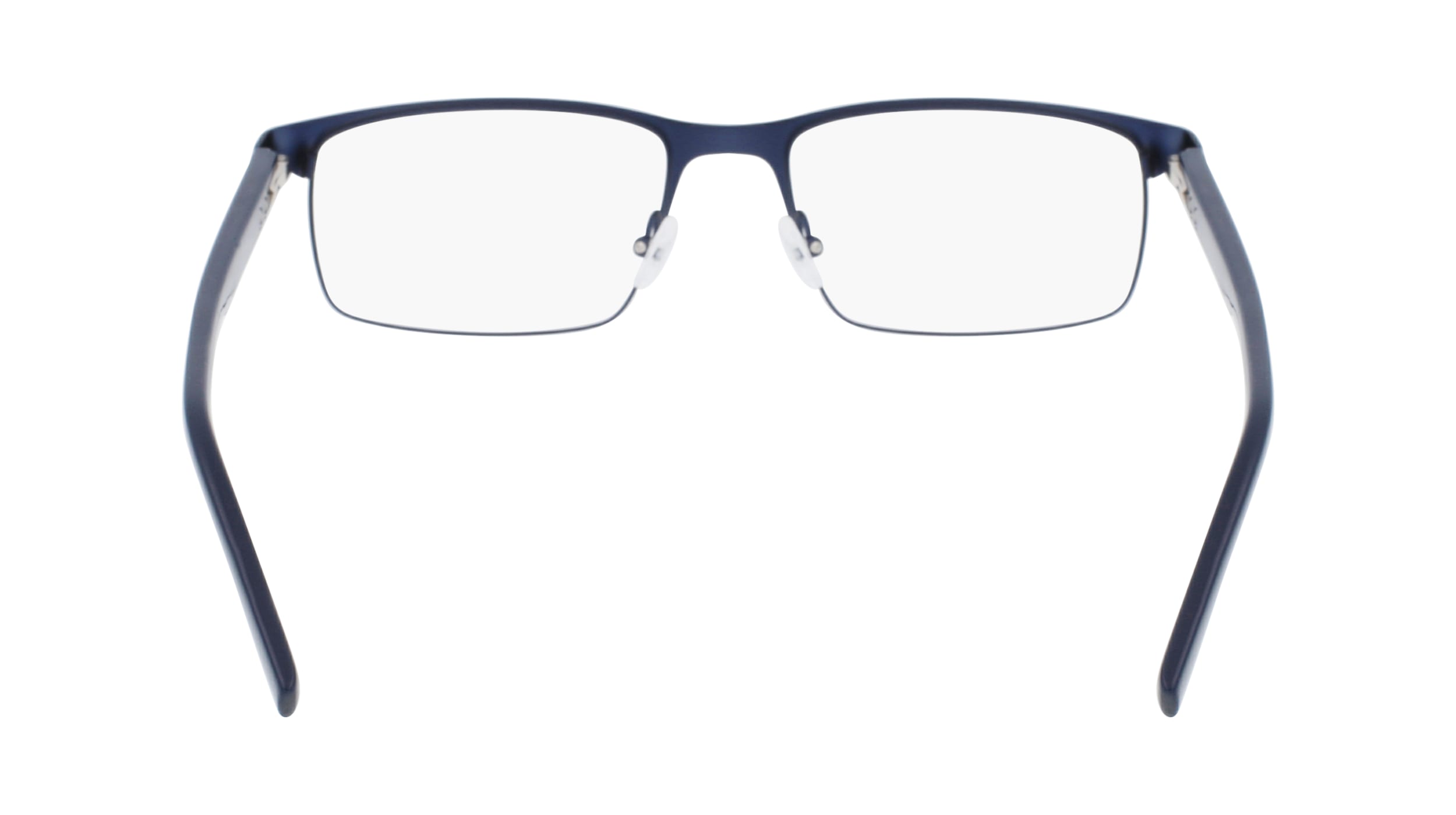 LACOSTE L2271 424 54