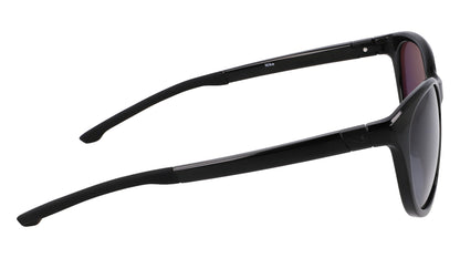 NIKE CITY HERO EV24006 010 55