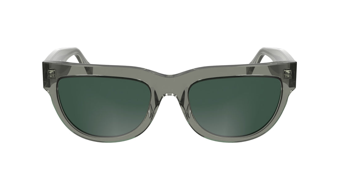 CALVIN KLEIN JEANS CKJ25600S 057 54