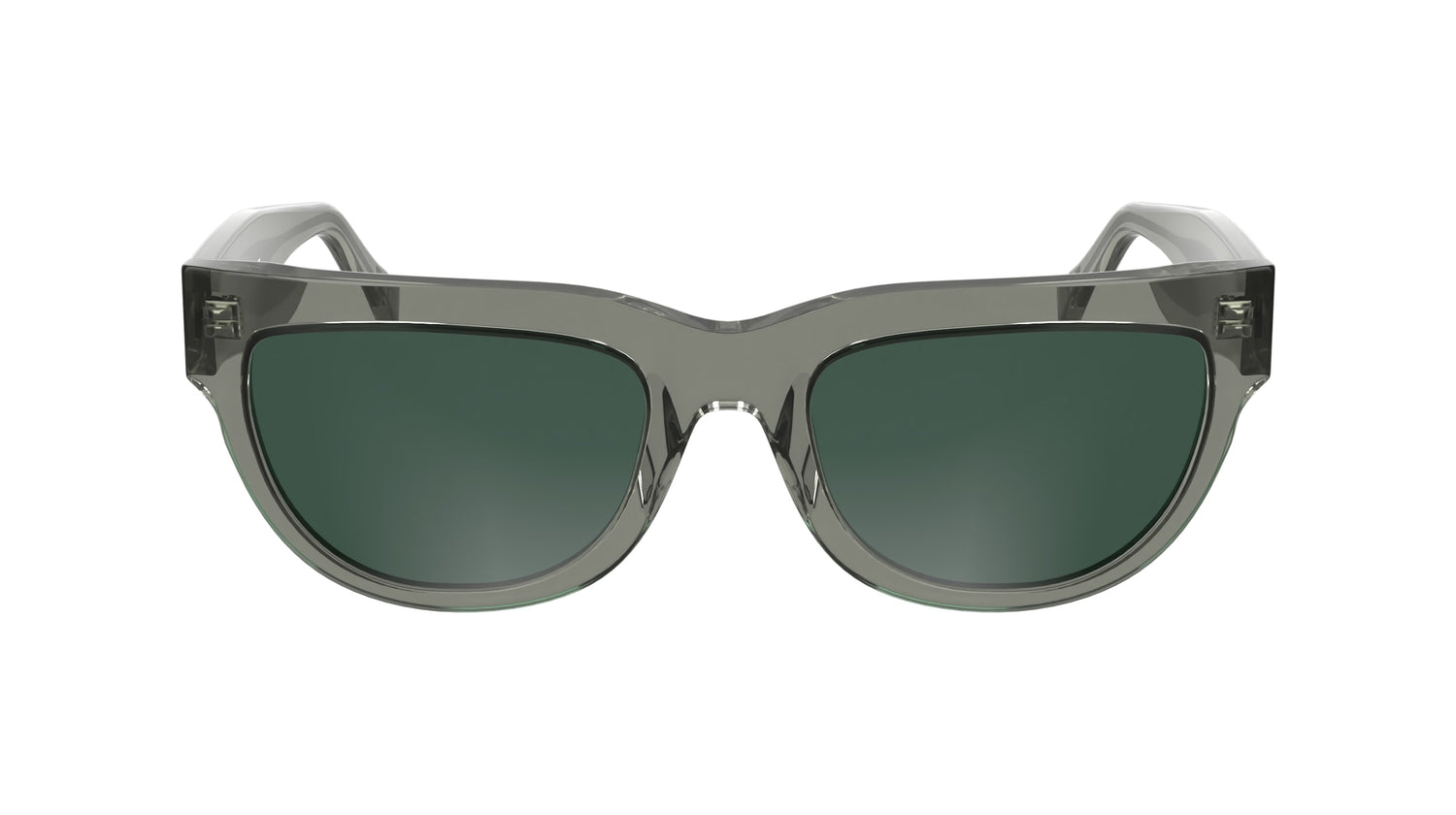 CALVIN KLEIN JEANS CKJ25600S 057 54