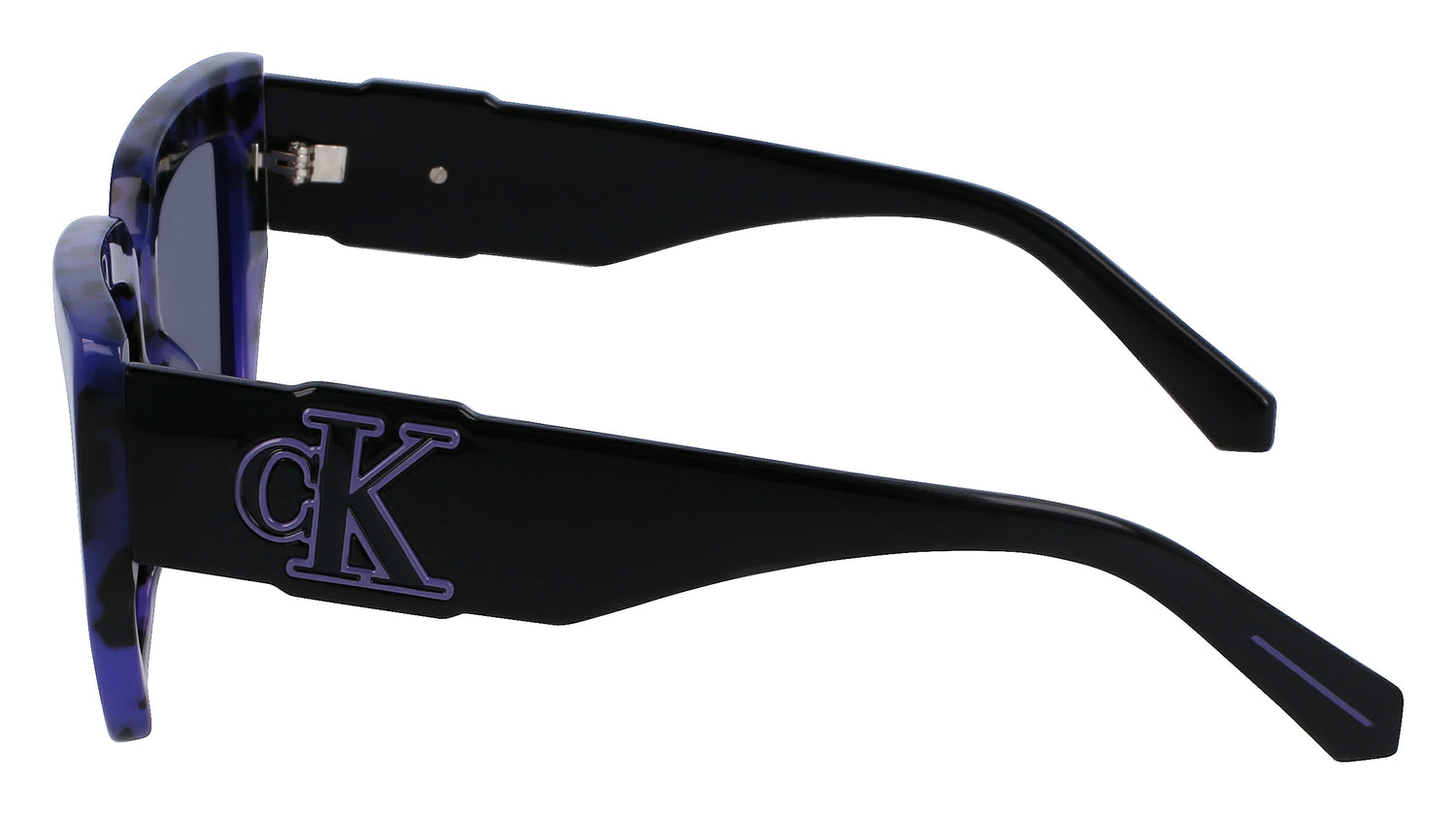 CALVIN KLEIN JEANS CKJ23608S 238 54