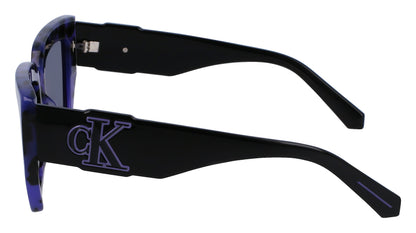 CALVIN KLEIN JEANS CKJ23608S 238 54