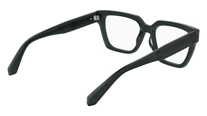 CALVIN KLEIN JEANS CKJ25609 057 54