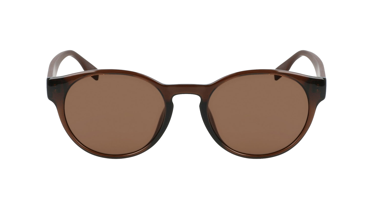 CONVERSE CV509S MALDEN 201 51