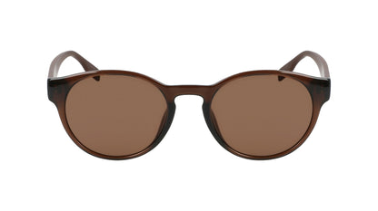 CONVERSE CV509S MALDEN 201 51