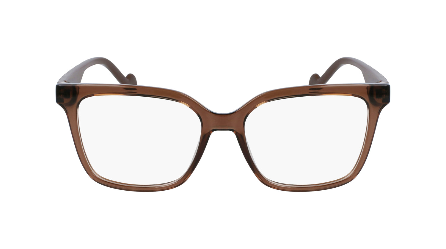 LIU JO LJ2767 278 53