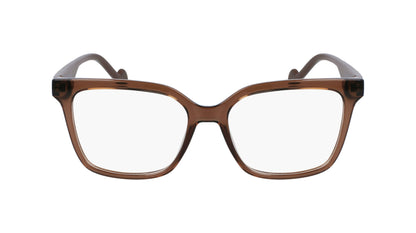 LIU JO LJ2767 278 53