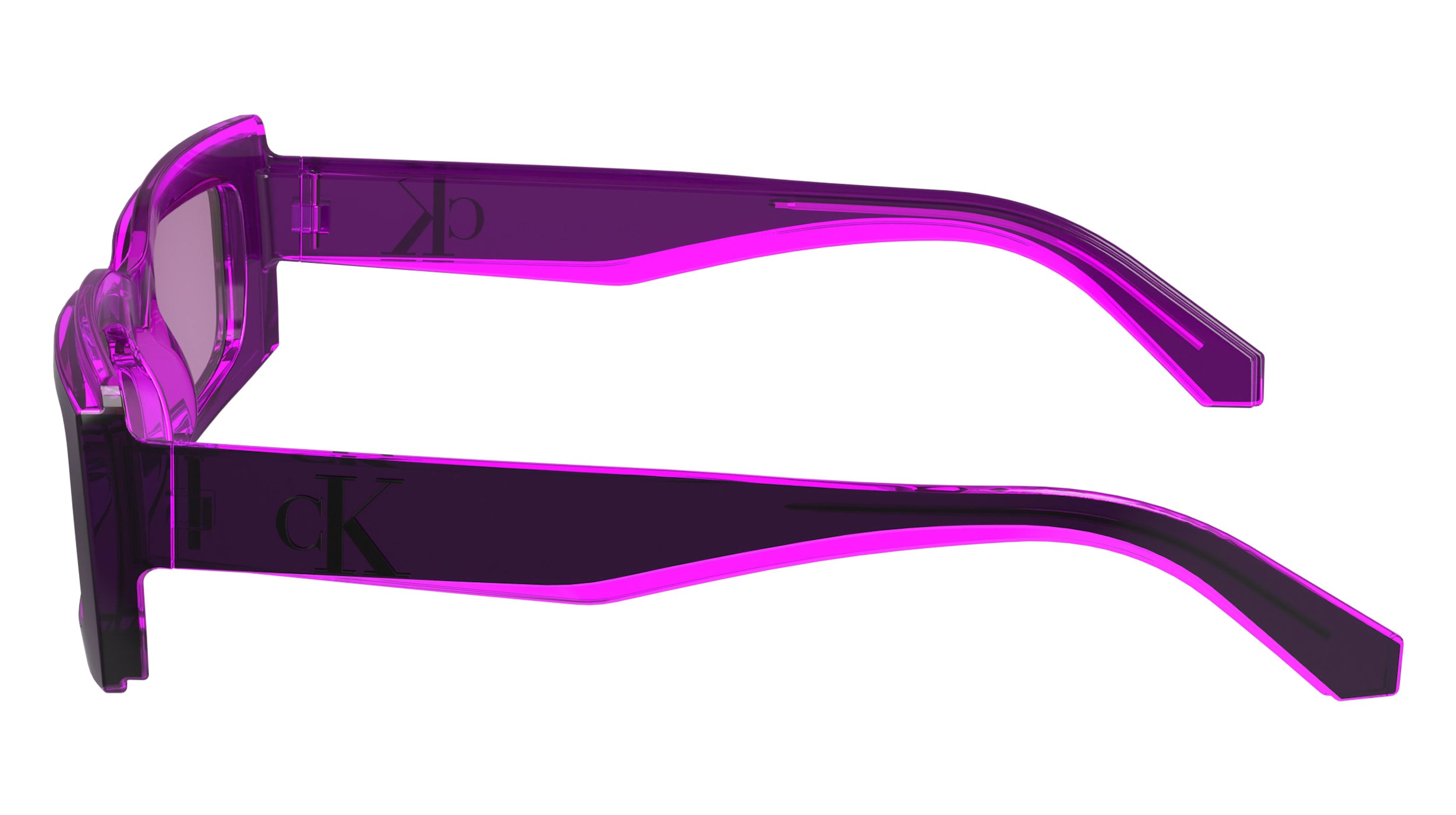 CALVIN KLEIN JEANS CKJ24604S 053 53