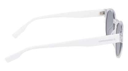 CONVERSE CV509S MALDEN 970 51