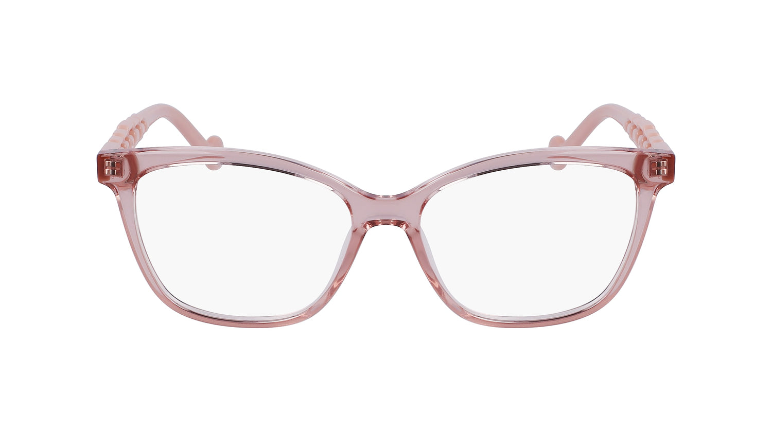 LIU JO LJ2776 272 53