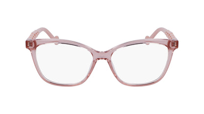 LIU JO LJ2776 272 53