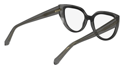 FERRAGAMO SF2984 024 53