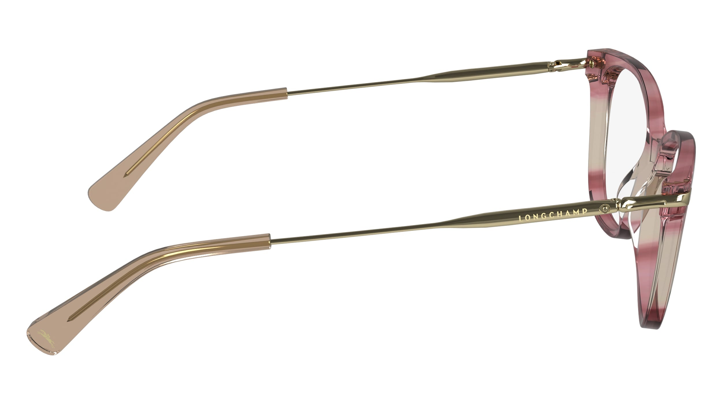 LONGCHAMP LO2735 616 51