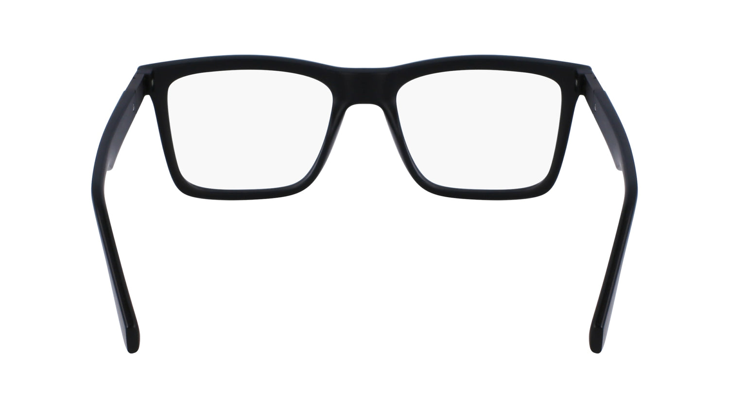 CALVIN KLEIN JEANS CKJ23649 002 53