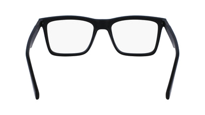 CALVIN KLEIN JEANS CKJ23649 002 53