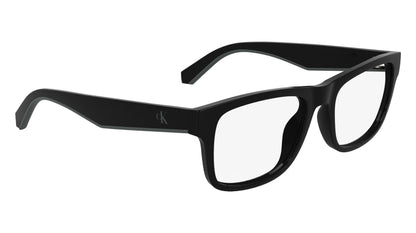 CALVIN KLEIN JEANS CKJ25613 001 54