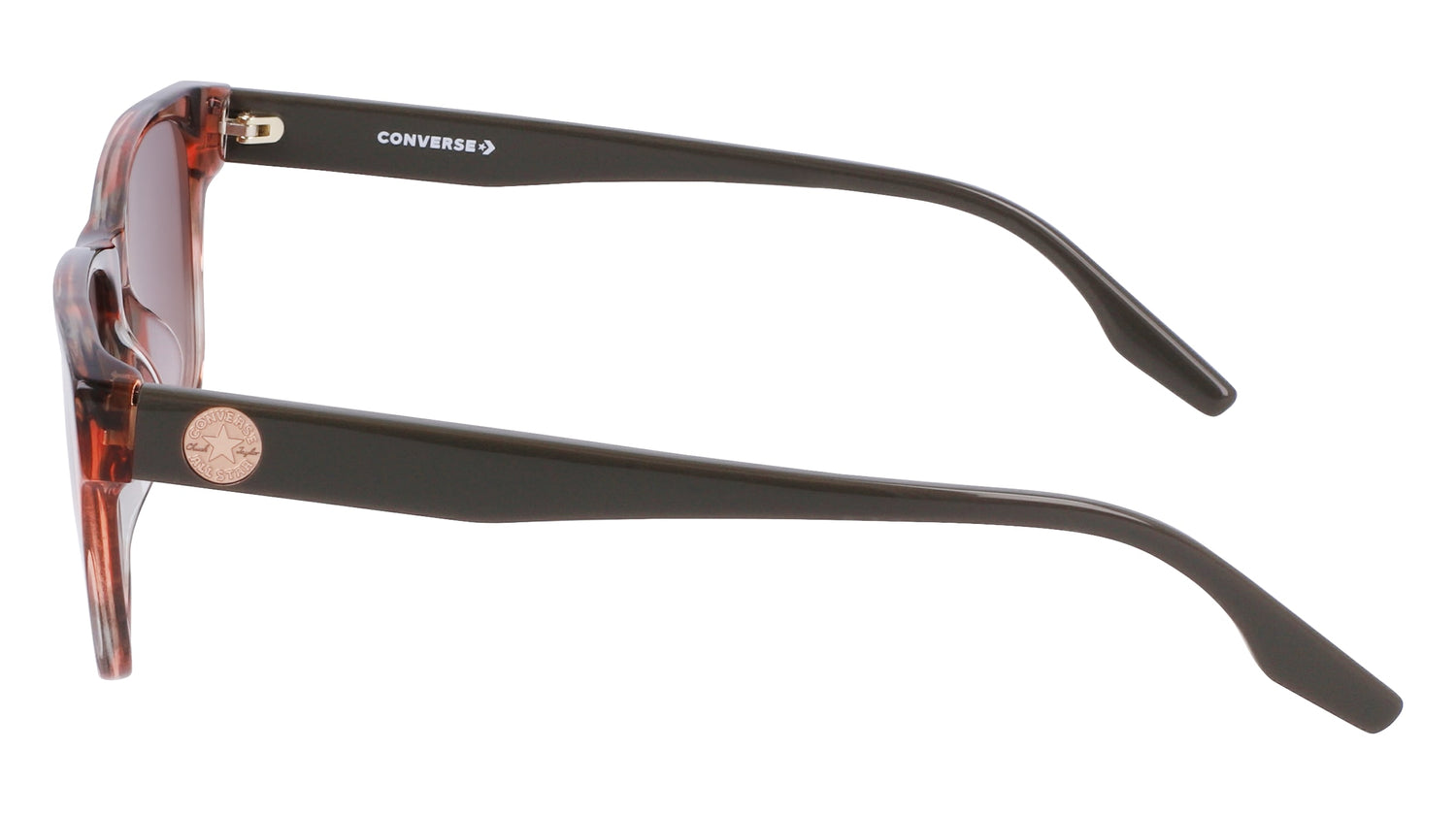 CONVERSE CV535S ALL STAR 281 54