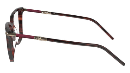 LONGCHAMP LO2726 602 54