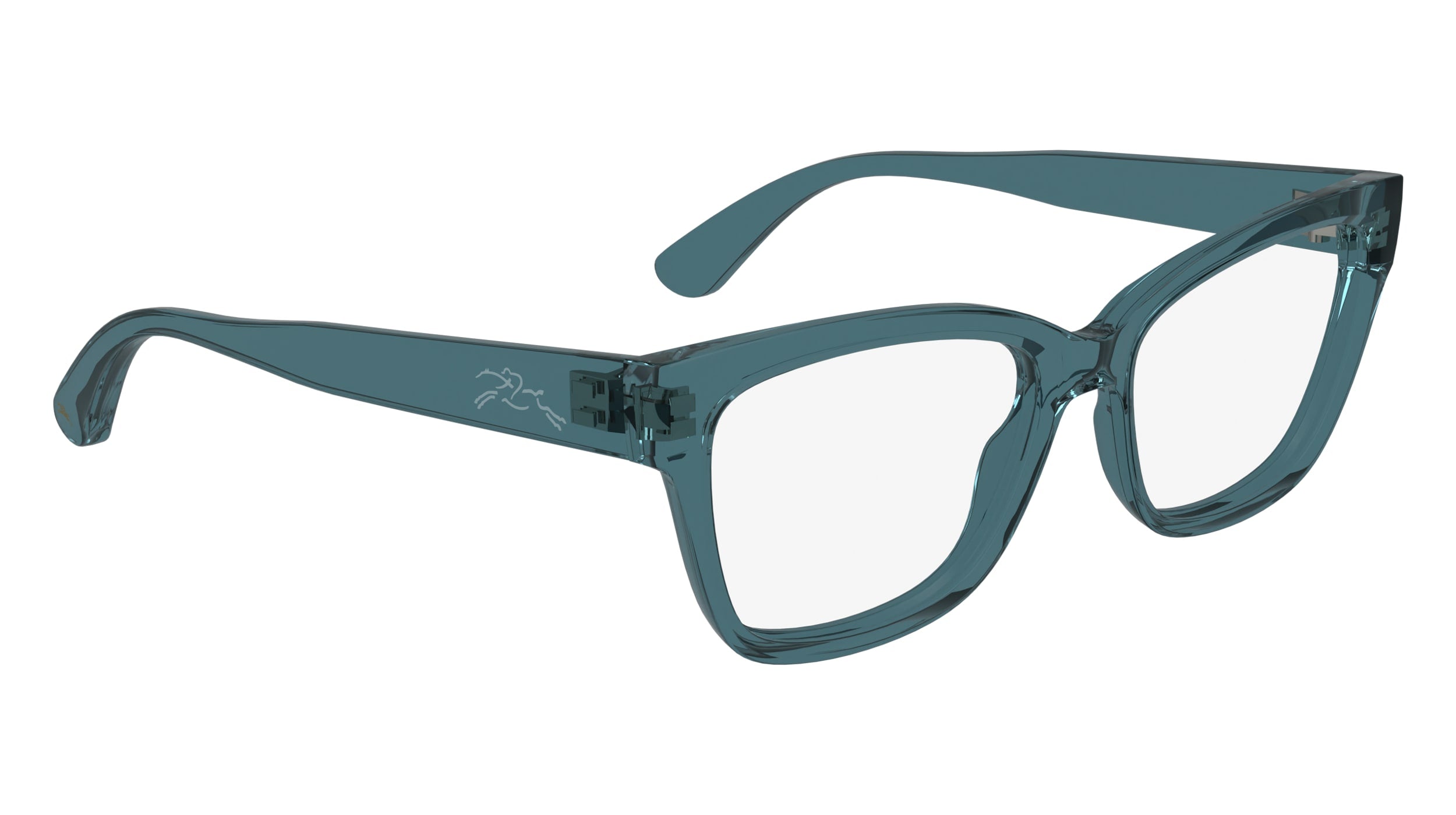 LONGCHAMP LO2738 405 53