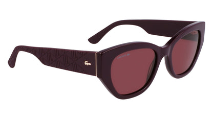 LACOSTE L6047S 601 54