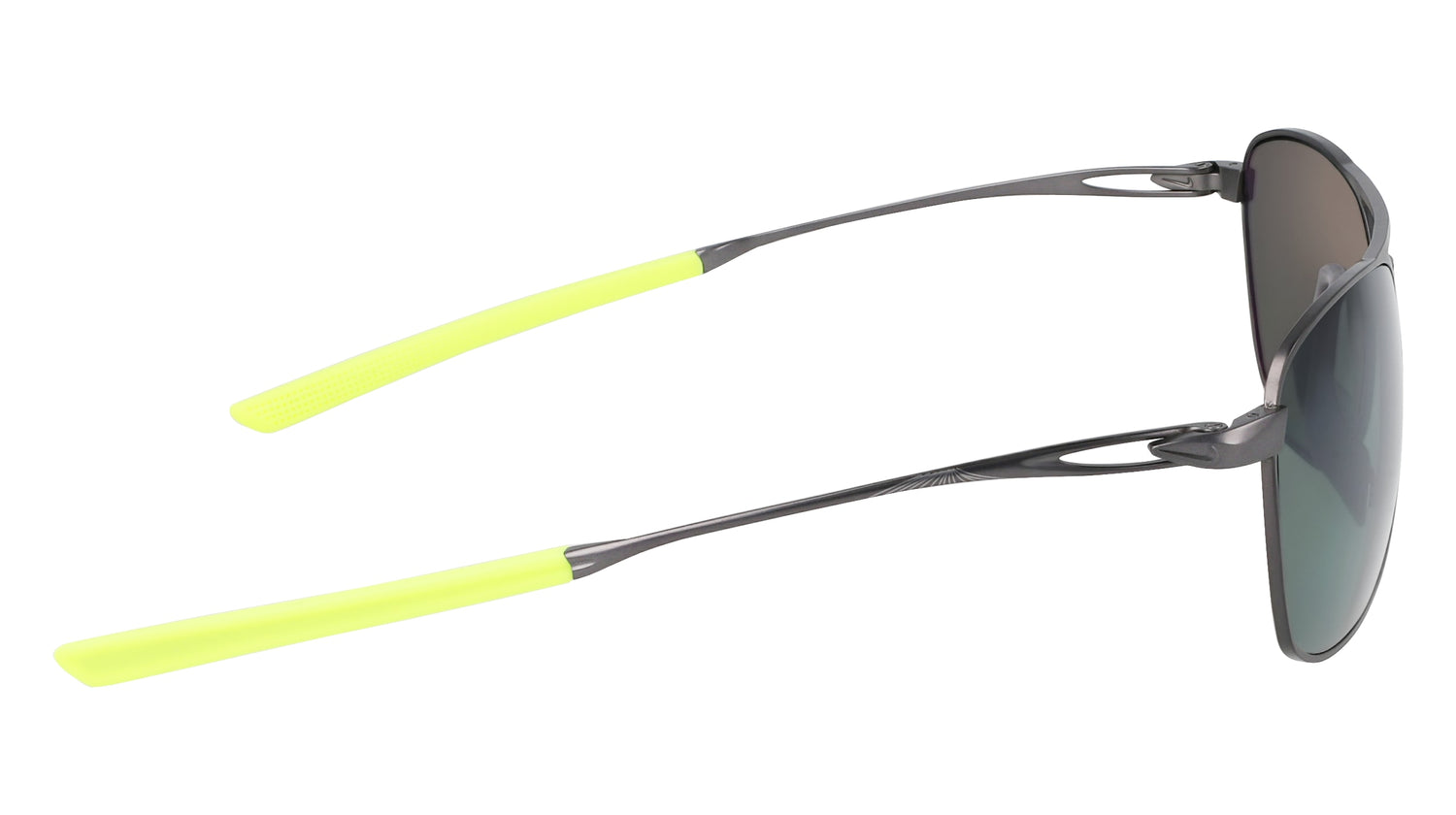 NIKE ACE DRIVER P EV24010 907 56