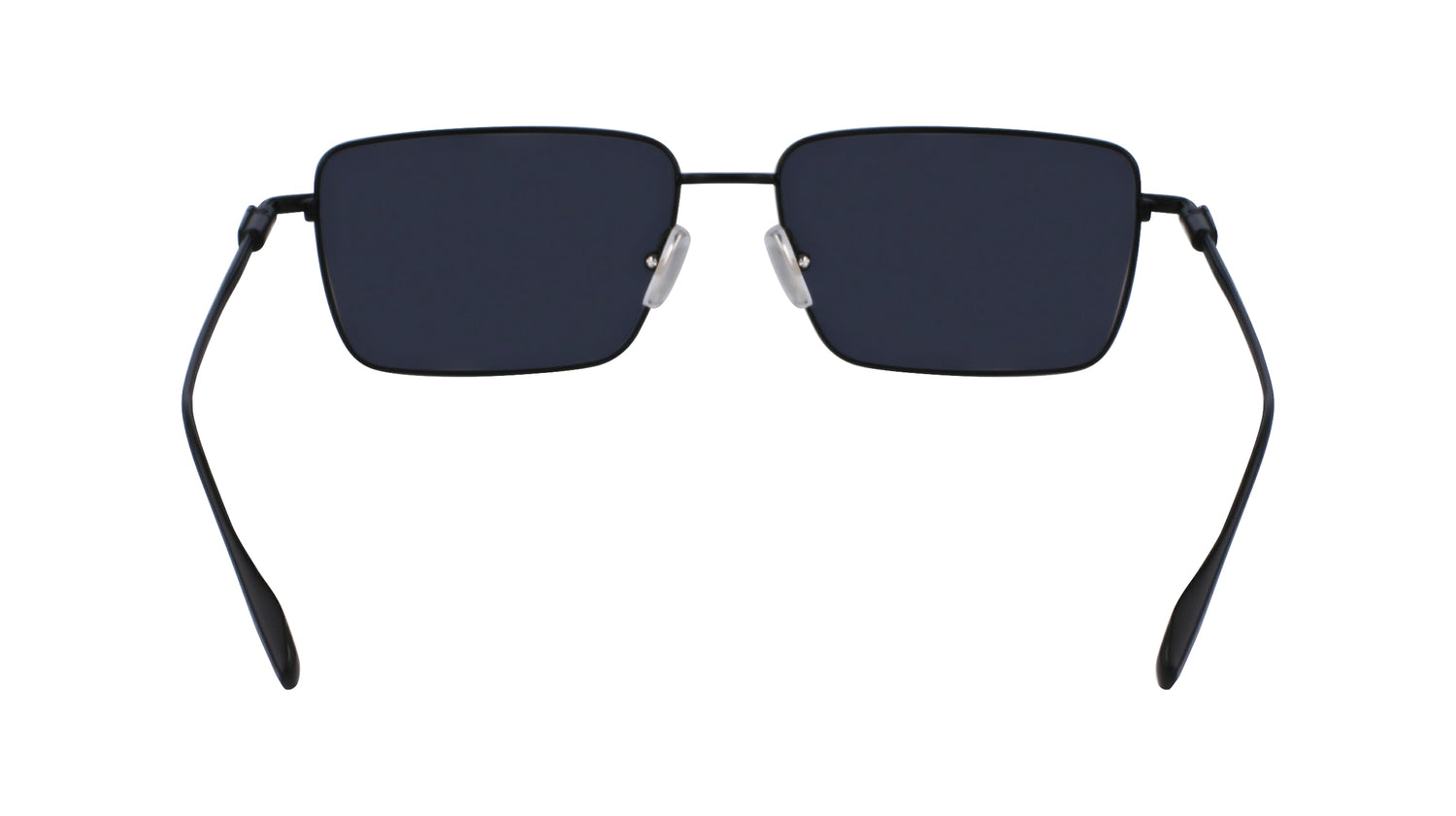 FERRAGAMO SF309S 002 57