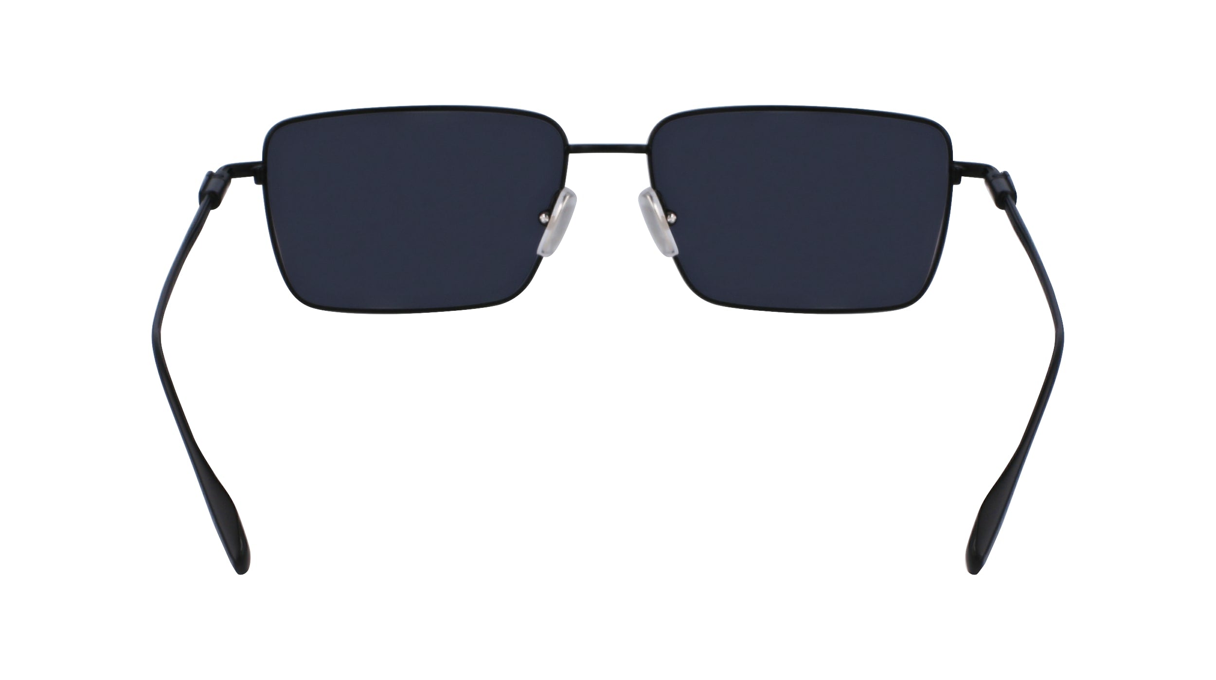 FERRAGAMO SF309S 002 57