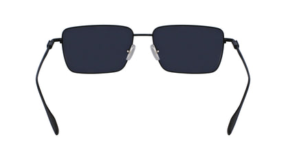 FERRAGAMO SF309S 002 57